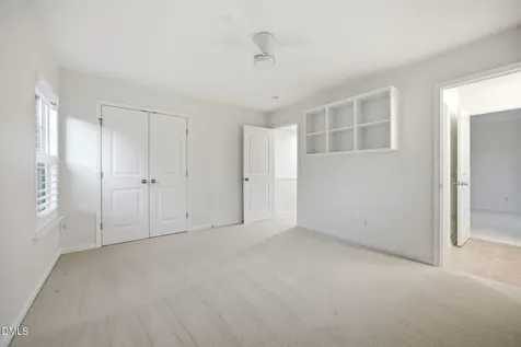 260 Langford Valley Way Cary NC 27513
