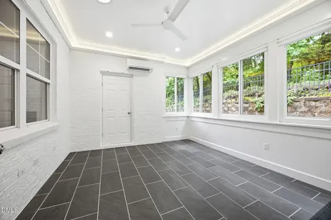 260 Langford Valley Way Cary NC 27513