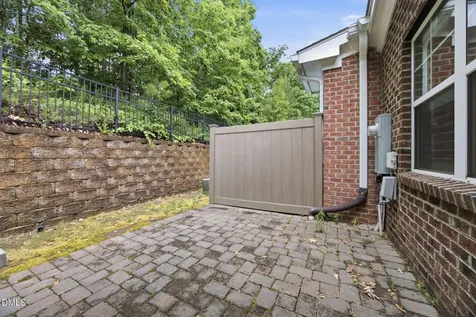 260 Langford Valley Way Cary NC 27513