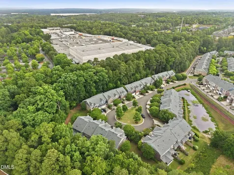 260 Langford Valley Way Cary NC 27513
