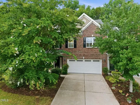 260 Langford Valley Way Cary NC 27513