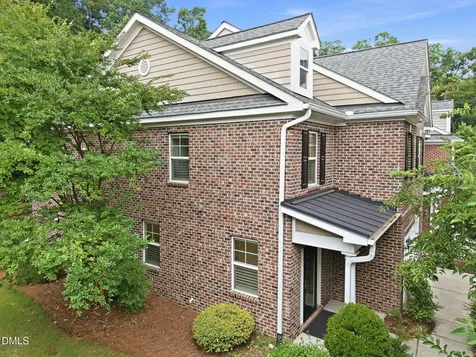 260 Langford Valley Way Cary NC 27513