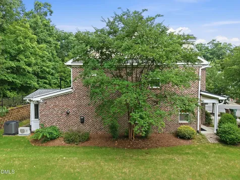 260 Langford Valley Way Cary NC 27513