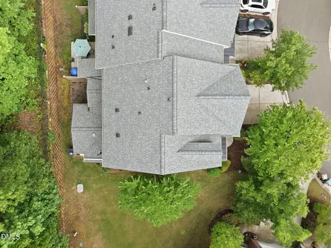 260 Langford Valley Way Cary NC 27513