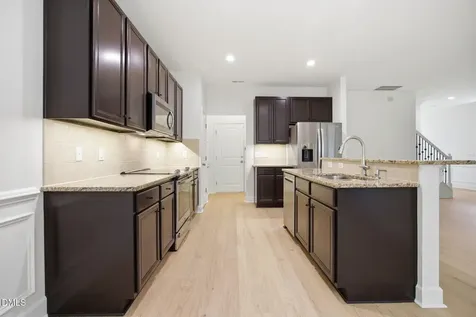 260 Langford Valley Way Cary NC 27513