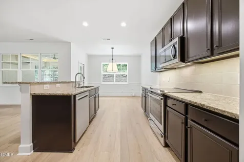 260 Langford Valley Way Cary NC 27513