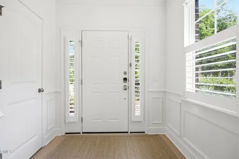 260 Langford Valley Way Cary NC 27513