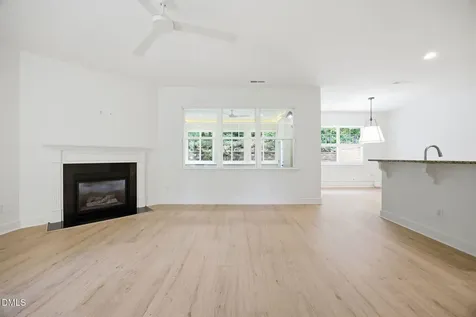 260 Langford Valley Way Cary NC 27513