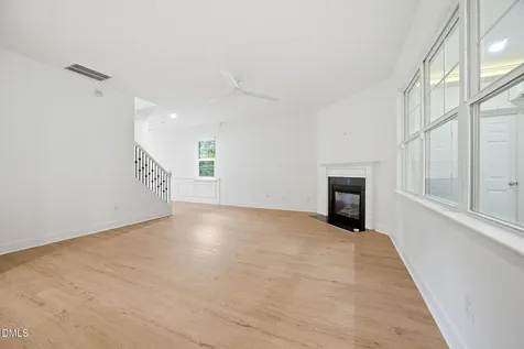 260 Langford Valley Way Cary NC 27513