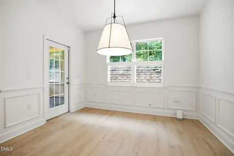 260 Langford Valley Way Cary NC 27513