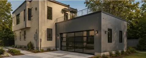 303 Bickett Boulevard Raleigh NC 27608