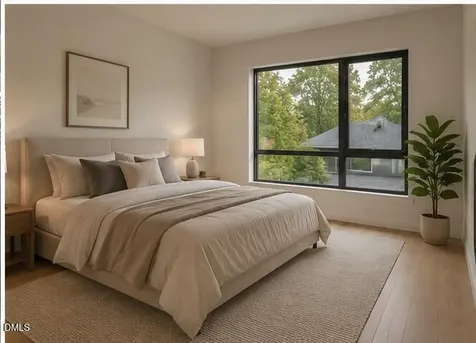 303 Bickett Boulevard Raleigh NC 27608
