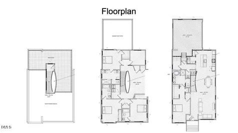 303 Bickett Boulevard Raleigh NC 27608