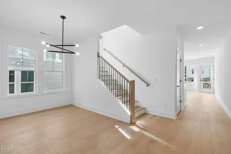 5061 Lundy Drive Raleigh NC 27606