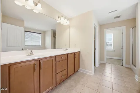 4508 Brintons Cottage Street Raleigh NC 27616