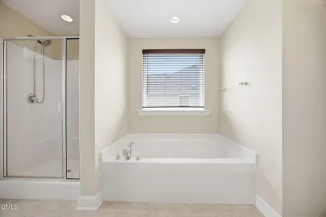 4508 Brintons Cottage Street Raleigh NC 27616