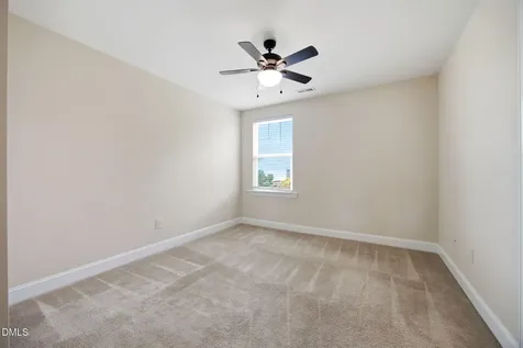 4508 Brintons Cottage Street Raleigh NC 27616