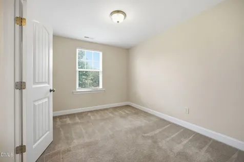 4508 Brintons Cottage Street Raleigh NC 27616