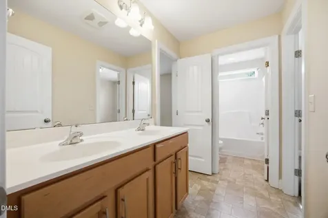 4508 Brintons Cottage Street Raleigh NC 27616