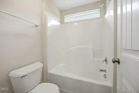 4508 Brintons Cottage Street Raleigh NC 27616
