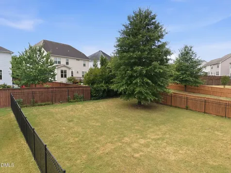 4508 Brintons Cottage Street Raleigh NC 27616