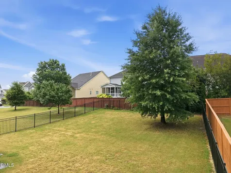 4508 Brintons Cottage Street Raleigh NC 27616
