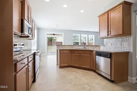 4508 Brintons Cottage Street Raleigh NC 27616