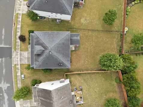 4508 Brintons Cottage Street Raleigh NC 27616