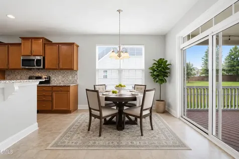 4508 Brintons Cottage Street Raleigh NC 27616