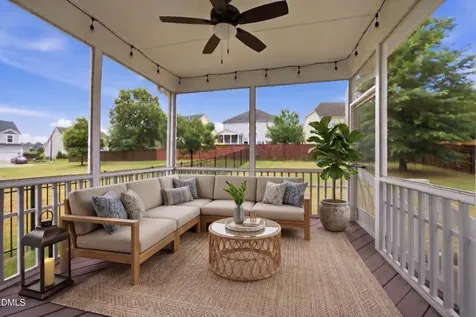 4508 Brintons Cottage Street Raleigh NC 27616