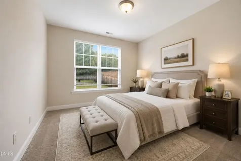 4508 Brintons Cottage Street Raleigh NC 27616