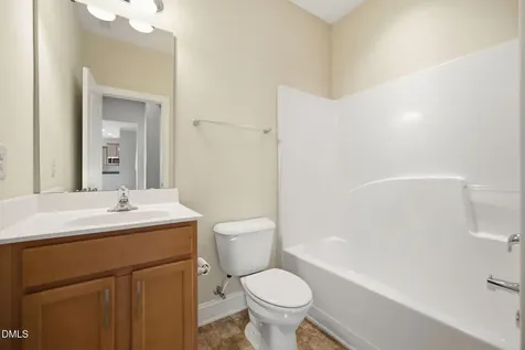 4508 Brintons Cottage Street Raleigh NC 27616