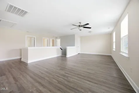 4508 Brintons Cottage Street Raleigh NC 27616