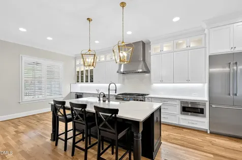 911 Canterbury Road Raleigh NC 27607