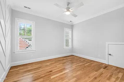 911 Canterbury Road Raleigh NC 27607