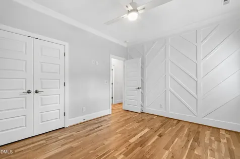 911 Canterbury Road Raleigh NC 27607