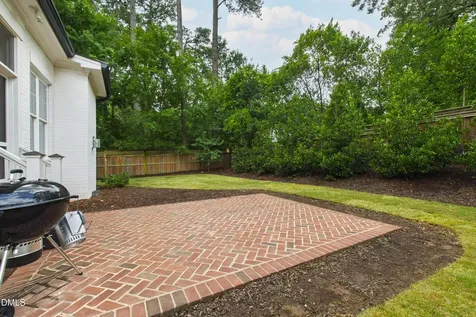 911 Canterbury Road Raleigh NC 27607