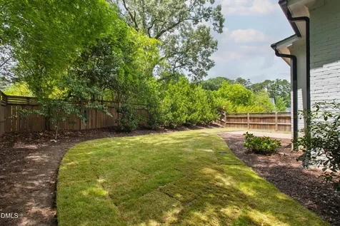 911 Canterbury Road Raleigh NC 27607