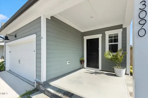 3090 Zebroid Way New Hill NC 27562