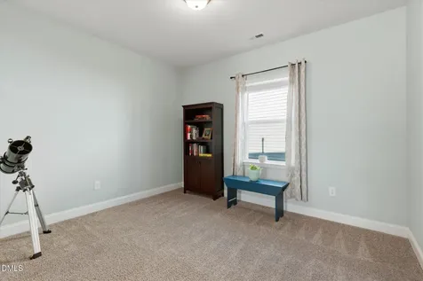 3090 Zebroid Way New Hill NC 27562