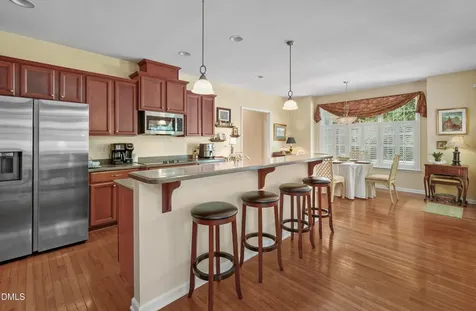 102 Pathwood Lane Durham NC 27705