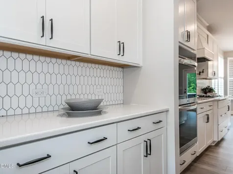 140 Woodstaff Avenue Wake Forest NC 27587