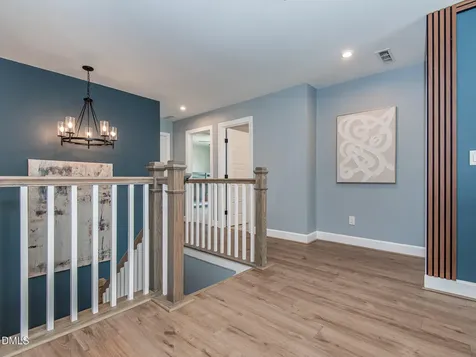 140 Woodstaff Avenue Wake Forest NC 27587