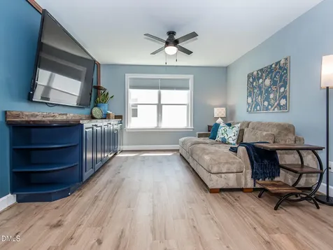 140 Woodstaff Avenue Wake Forest NC 27587