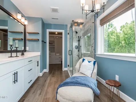 140 Woodstaff Avenue Wake Forest NC 27587