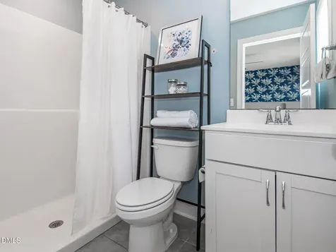 140 Woodstaff Avenue Wake Forest NC 27587