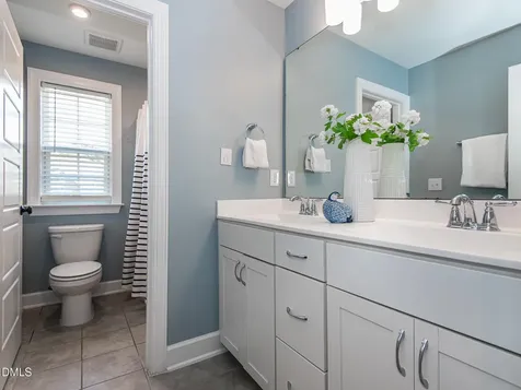 140 Woodstaff Avenue Wake Forest NC 27587