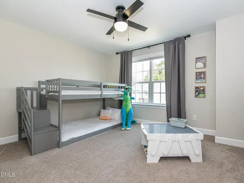 140 Woodstaff Avenue Wake Forest NC 27587