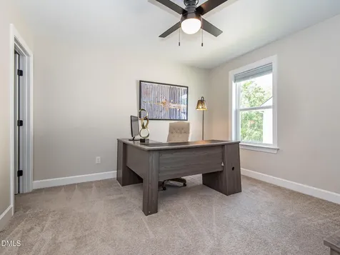 140 Woodstaff Avenue Wake Forest NC 27587