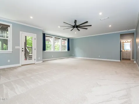 140 Woodstaff Avenue Wake Forest NC 27587